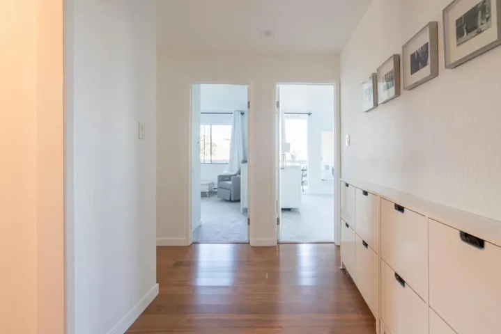 1111 Compass Lane 106, Foster City, California 94404