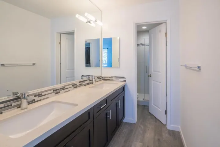 1111 Compass Lane 106, Foster City, California 94404