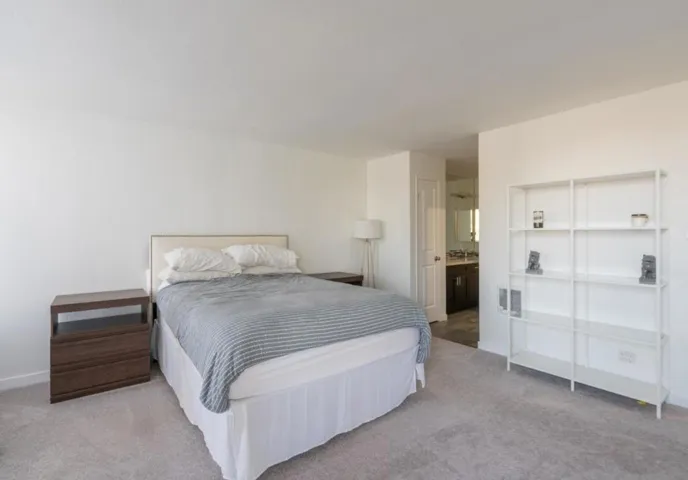 1111 Compass Lane 106, Foster City, California 94404