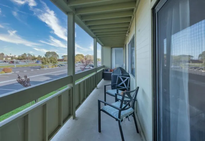 1111 Compass Lane 106, Foster City, California 94404
