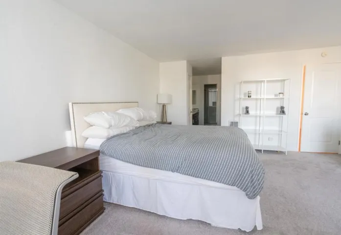 1111 Compass Lane 106, Foster City, California 94404