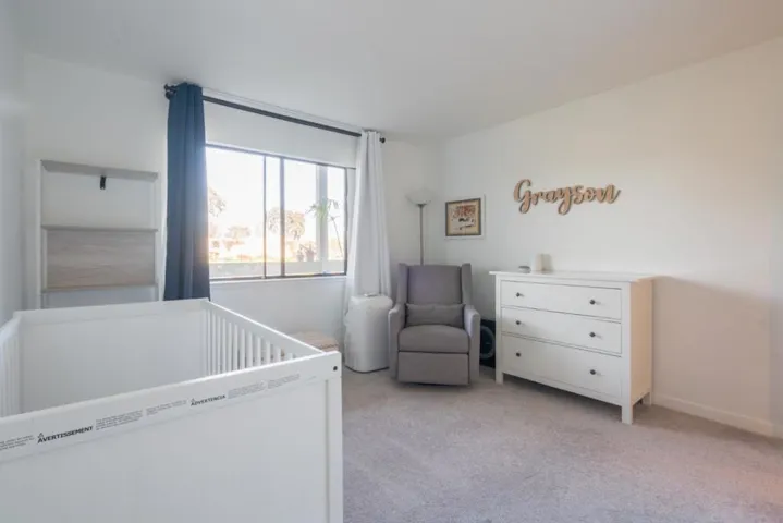 1111 Compass Lane 106, Foster City, California 94404