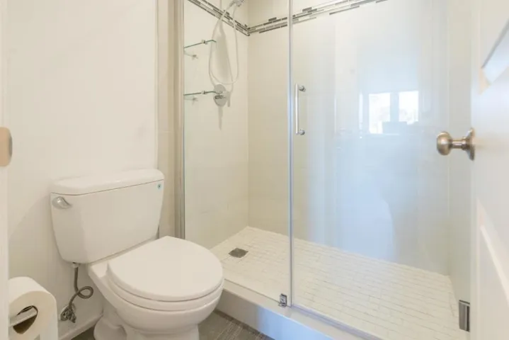 1111 Compass Lane 106, Foster City, California 94404