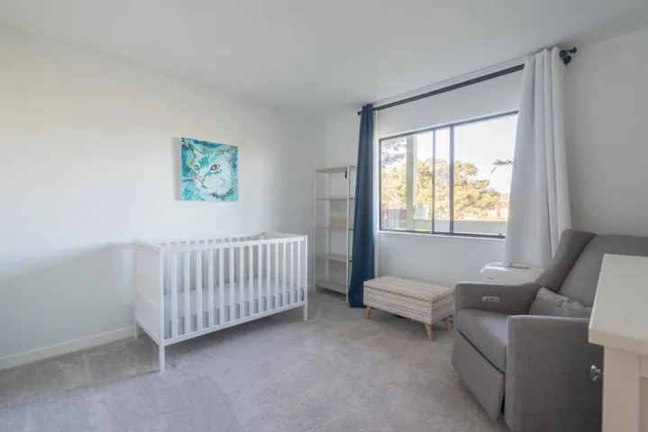 1111 Compass Lane 106, Foster City, California 94404