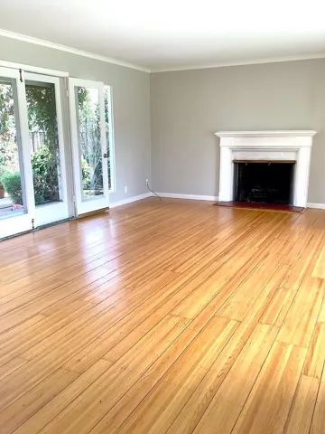 460 Cotton Street, Menlo Park, California 94025