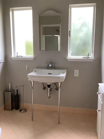 460 Cotton Street, Menlo Park, California 94025