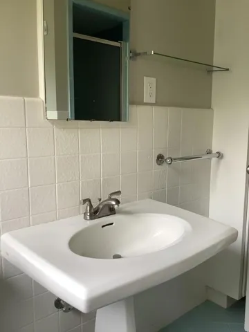 460 Cotton Street, Menlo Park, California 94025