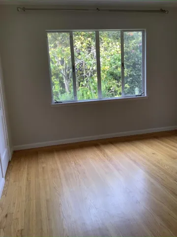 460 Cotton Street, Menlo Park, California 94025