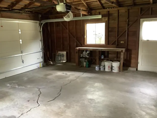 460 Cotton Street, Menlo Park, California 94025