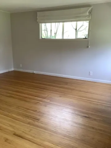 460 Cotton Street, Menlo Park, California 94025