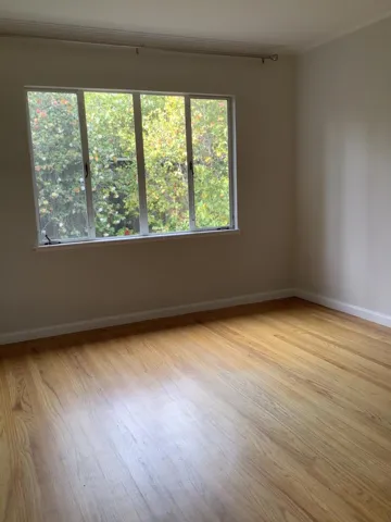 460 Cotton Street, Menlo Park, California 94025