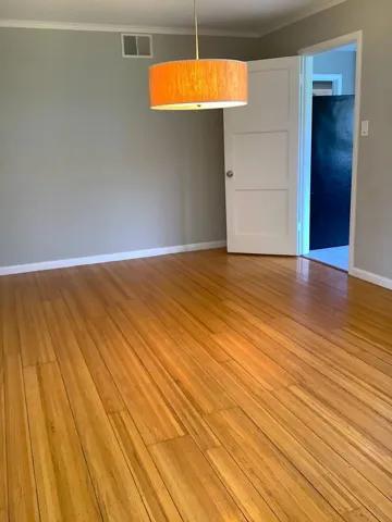 460 Cotton Street, Menlo Park, California 94025