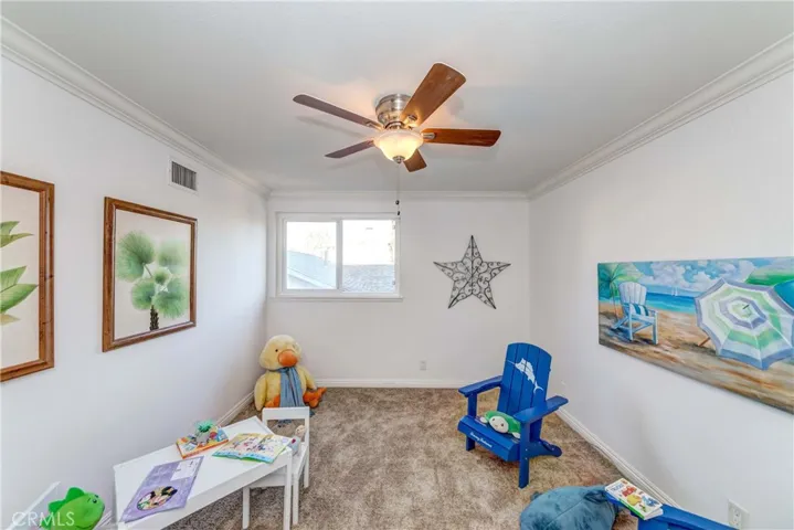 13127 Palm Place, Cerritos, California 90703