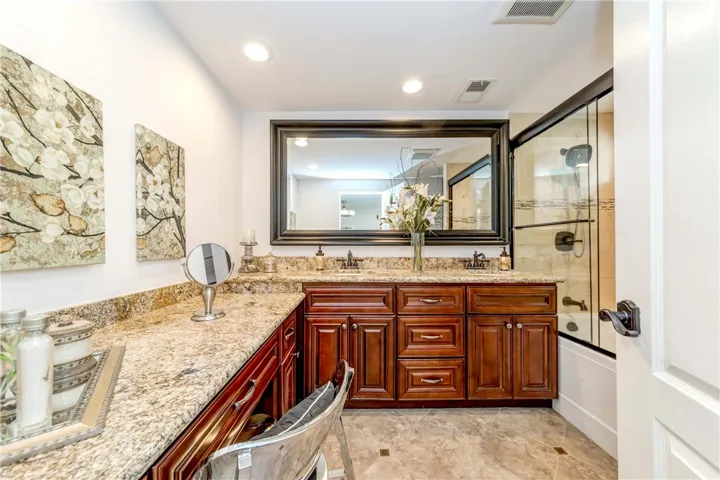 13127 Palm Place, Cerritos, California 90703