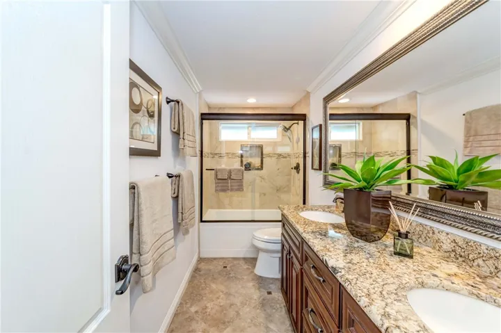 13127 Palm Place, Cerritos, California 90703