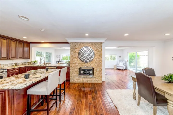 13127 Palm Place, Cerritos, California 90703