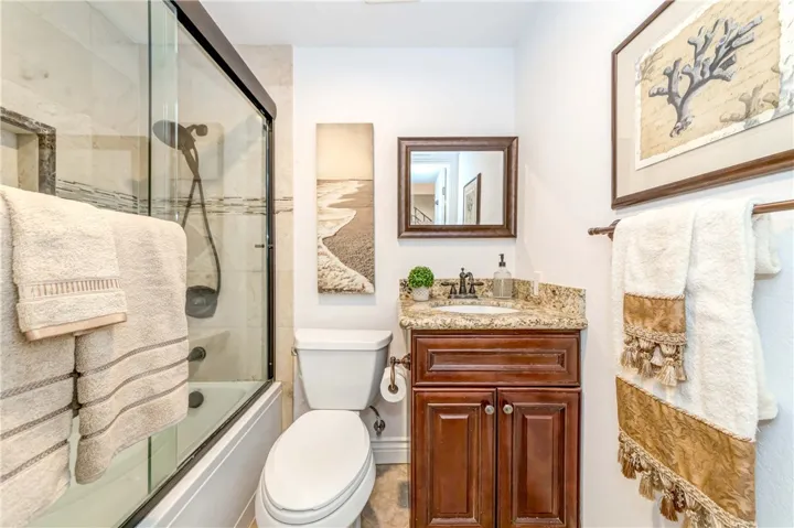 13127 Palm Place, Cerritos, California 90703