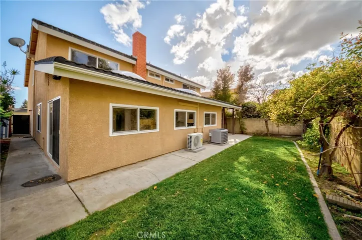 13127 Palm Place, Cerritos, California 90703