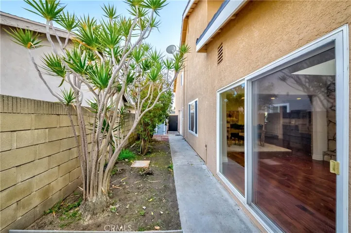 13127 Palm Place, Cerritos, California 90703