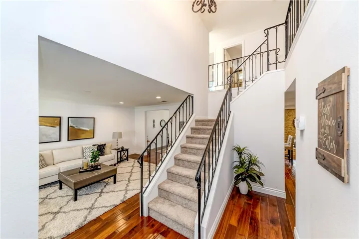13127 Palm Place, Cerritos, California 90703