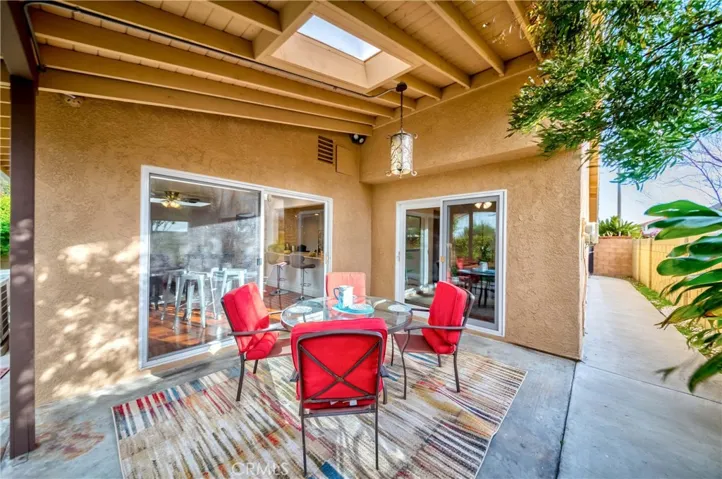 13127 Palm Place, Cerritos, California 90703
