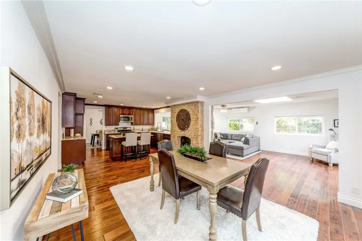 13127 Palm Place, Cerritos, California 90703
