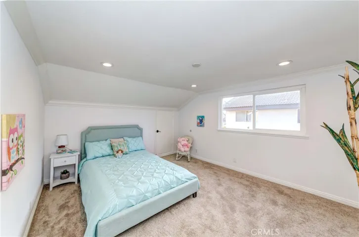 13127 Palm Place, Cerritos, California 90703