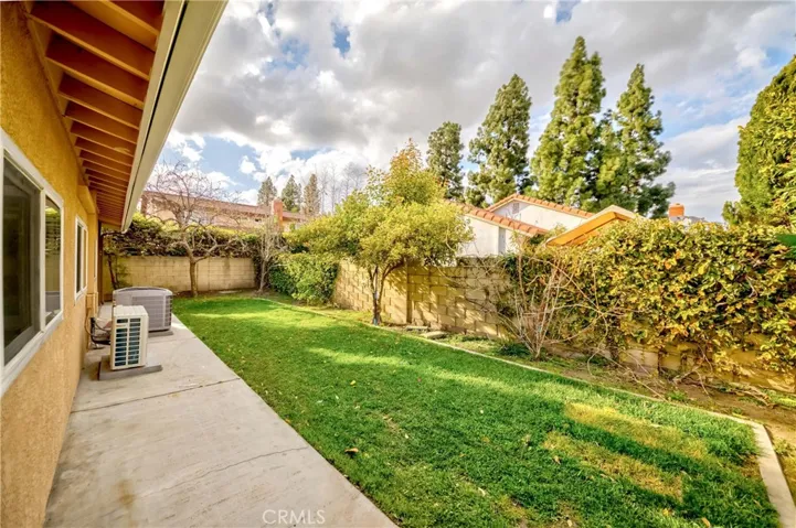 13127 Palm Place, Cerritos, California 90703