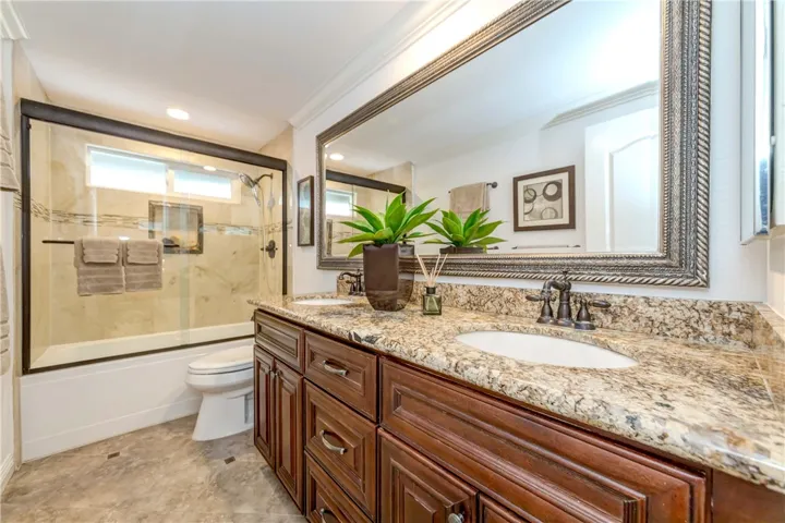 13127 Palm Place, Cerritos, California 90703