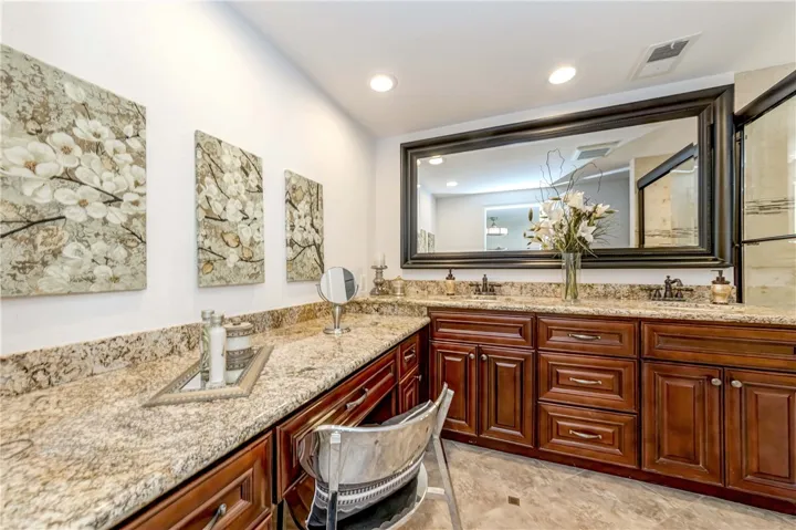 13127 Palm Place, Cerritos, California 90703