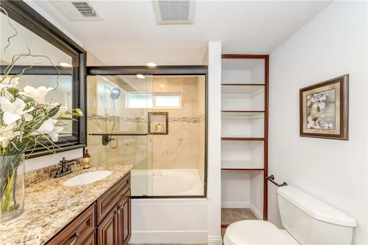 13127 Palm Place, Cerritos, California 90703
