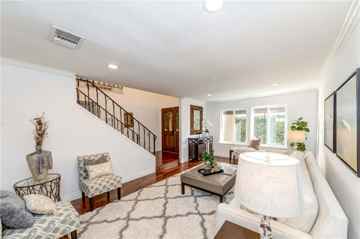 13127 Palm Place, Cerritos, California 90703