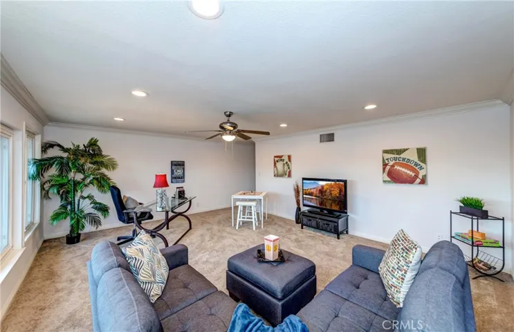 13127 Palm Place, Cerritos, California 90703