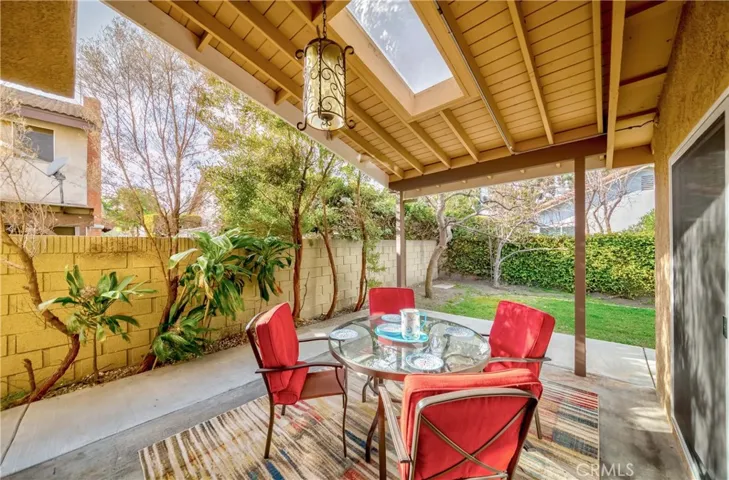 13127 Palm Place, Cerritos, California 90703