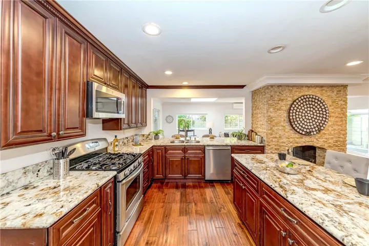 13127 Palm Place, Cerritos, California 90703