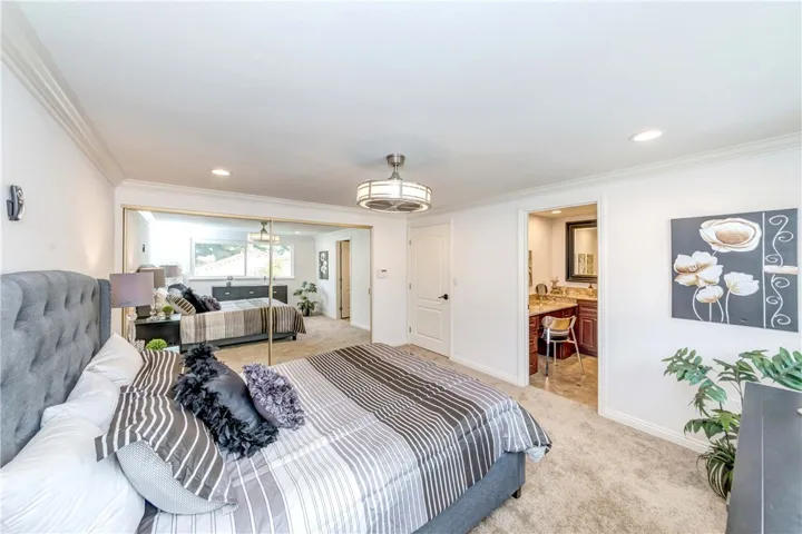 13127 Palm Place, Cerritos, California 90703