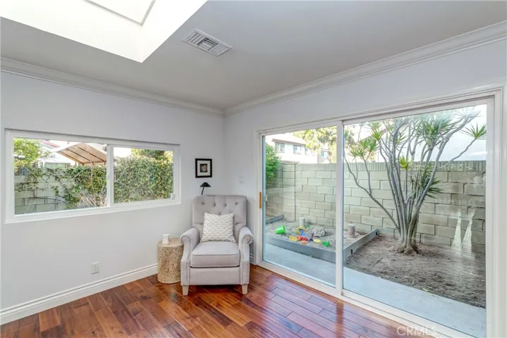 13127 Palm Place, Cerritos, California 90703