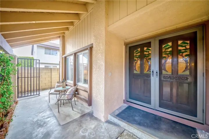 13127 Palm Place, Cerritos, California 90703