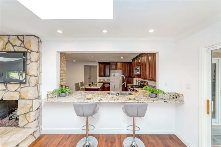 13127 Palm Place, Cerritos, California 90703