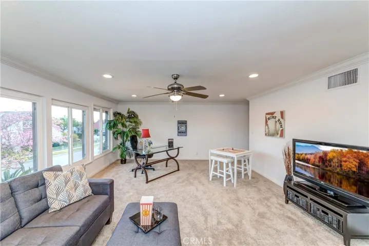 13127 Palm Place, Cerritos, California 90703