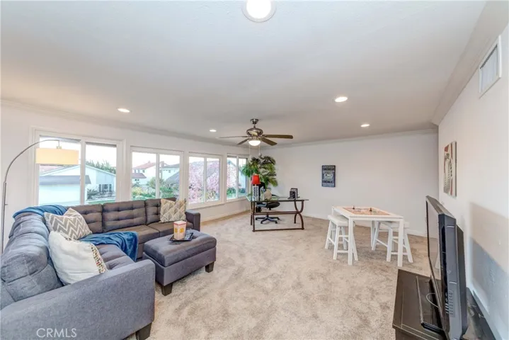 13127 Palm Place, Cerritos, California 90703