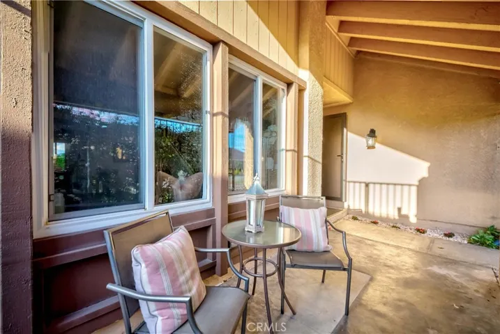 13127 Palm Place, Cerritos, California 90703