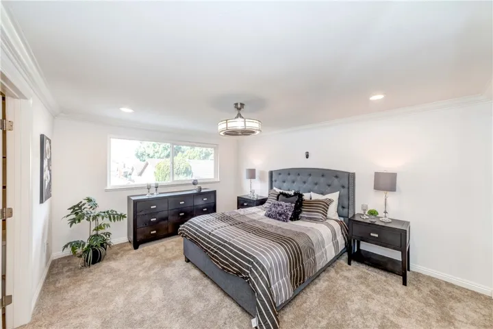 13127 Palm Place, Cerritos, California 90703