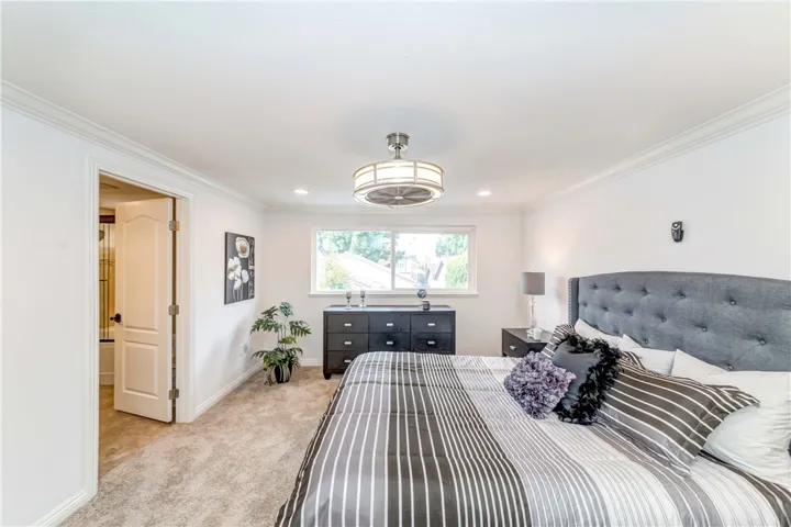 13127 Palm Place, Cerritos, California 90703