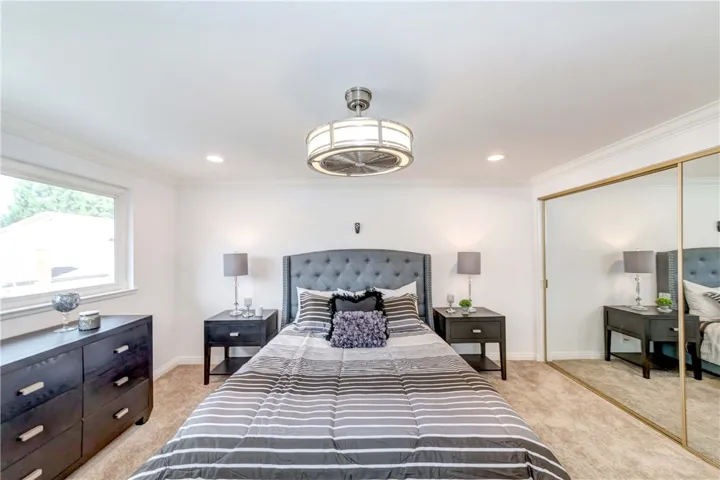 13127 Palm Place, Cerritos, California 90703