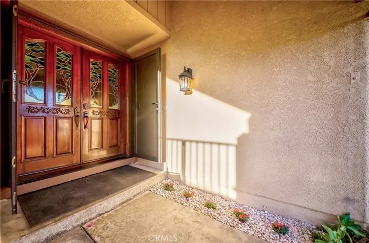 13127 Palm Place, Cerritos, California 90703