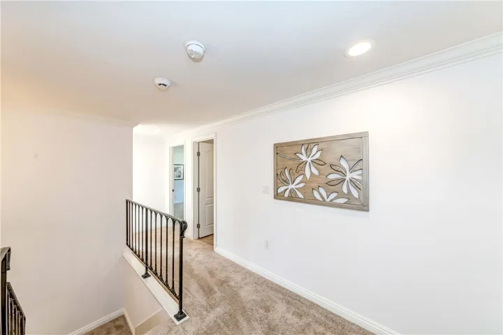 13127 Palm Place, Cerritos, California 90703