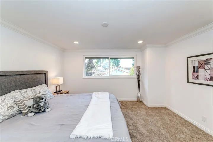 13127 Palm Place, Cerritos, California 90703