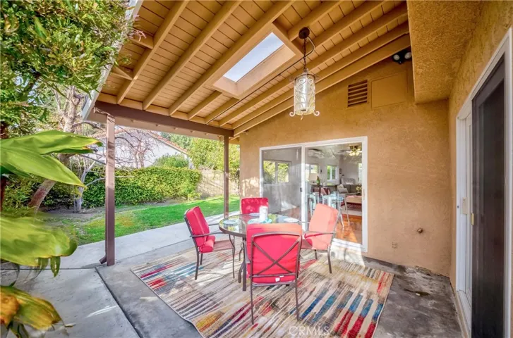 13127 Palm Place, Cerritos, California 90703