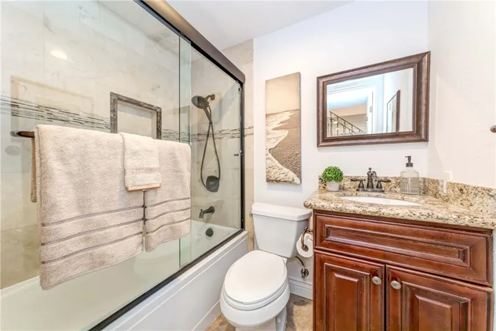 13127 Palm Place, Cerritos, California 90703